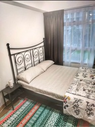 Blk 409C Northshore Residences II (Punggol), HDB 4 Rooms #530678611